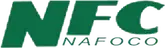 NAFOCO