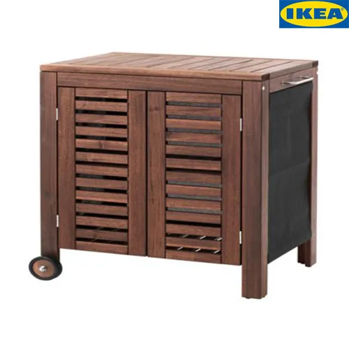 Indoor Furniture Manufacturing