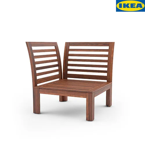 Indoor Furniture Manufacturing