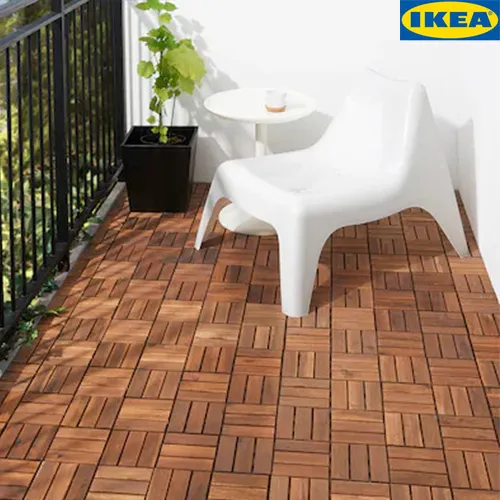 Acacia Wood Boards Supply