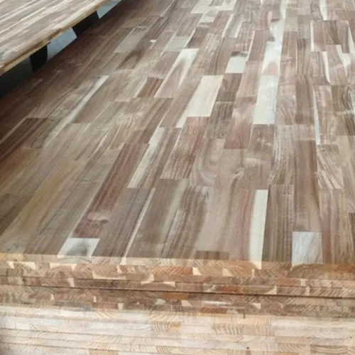 Acacia Wood Boards Supply